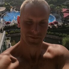 Фотография мужчины Андрей, 35 лет из г. Котлас