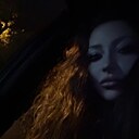 Ирина, 34 года