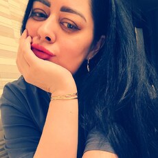 Фотография девушки Аня, 40 лет из г. Чебоксары