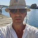 Юрий, 54 года