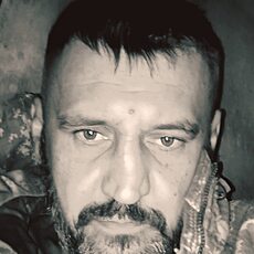 Фотография мужчины Вадим, 51 год из г. Макеевка