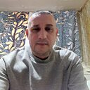 Павел, 45 лет