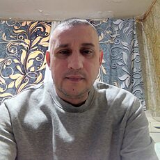 Фотография мужчины Павел, 45 лет из г. Балашиха