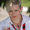 Наталия, 45 лет