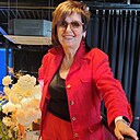 Елена, 67 лет