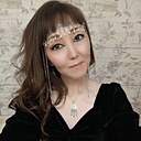 Ирина, 38 лет