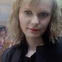 Елена, 34 года