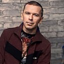 Александр, 51 год