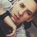 Артём, 31 год