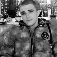 Фотография мужчины Люций, 23 года из г. Темрюк