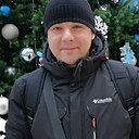 Сергей, 48 лет