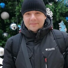 Фотография мужчины Сергей, 48 лет из г. Москва