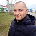 Анатолий, 28 лет