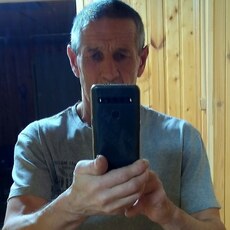 Фотография мужчины Сергей, 65 лет из г. Ярославль