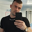 Игорь, 38 лет