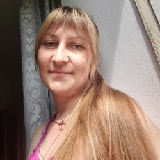 Фотография девушки Маня, 35 лет из г. Артемовский