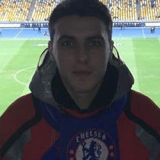 Фотография мужчины Юрий, 36 лет из г. Димитровград