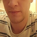 Кирилл, 33 года