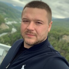 Фотография мужчины Дима, 27 лет из г. Ейск