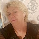 Наталья, 59 лет