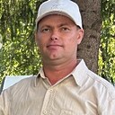 Владимир, 32 года