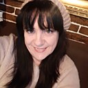 Елена, 54 года