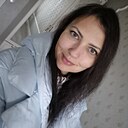 Олеся, 42 года