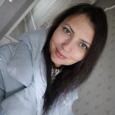 Фотография девушки Олеся, 42 года из г. Оренбург