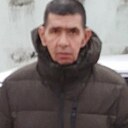 Дмитрий, 50 лет