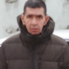 Фотография мужчины Дмитрий, 50 лет из г. Мытищи