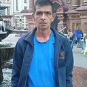 Дмитрий, 51 год