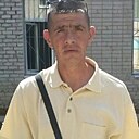 Дмитрий, 51 год