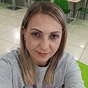 Мария, 38 лет