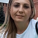 Мария, 38 лет