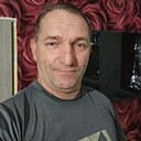 Алекс, 49 лет