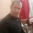 Александр, 47 лет