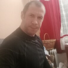 Фотография мужчины Александр, 47 лет из г. Выкса