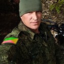 Артем, 36 лет