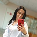 Виктория, 46 лет