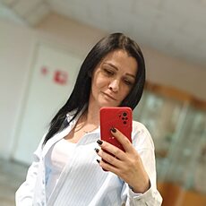 Фотография девушки Виктория, 46 лет из г. Воронеж