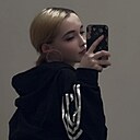 Мария, 18 лет