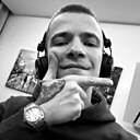 Виктор, 29 лет