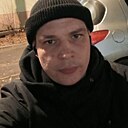 Толковый, 32 года