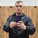 Андрей, 39 лет