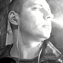 Дмитрий, 32 года