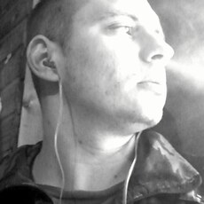 Фотография мужчины Дмитрий, 32 года из г. Вологда