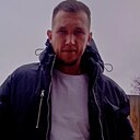 Олег, 33 года