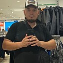 Роман, 33 года