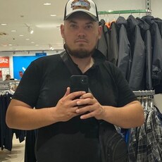 Фотография мужчины Роман, 33 года из г. Уссурийск