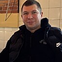 Вадик, 37 лет